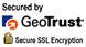 GeoTrust